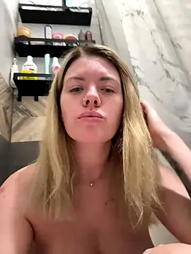 Rebeka marvel online show from October 13, 2025, 10:26 am