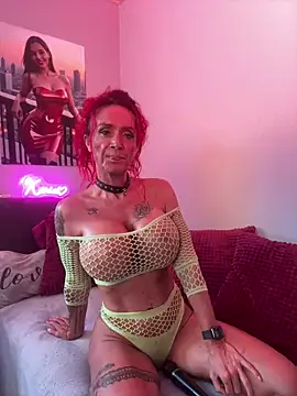 Snapshot of Hotmilfhamburg1 chatting on May 21, 2026, 8:54 am Hotmilfhamburg1 online show from May 21, 2026, 8:54 am