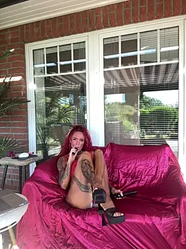 Snapshot of Hotmilfhamburg1 chatting on May 24, 2026, 4:12 pm Hotmilfhamburg1 online show from May 24, 2026, 4:12 pm