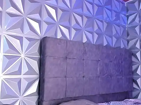 Arthur Masson online show from April 19, 2026, 8:44 pm