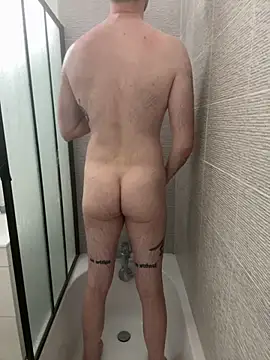 TomieSoichi online show from October 7, 2025, 5:04 am