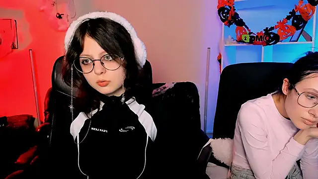 samanta hotty online show from October 24, 2025, 7:43 pm