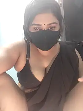 Snapshot of CutePriya59 chatting on September 20, 2025, 7:59 pm CutePriya59 online show from September 20, 2025, 7:59 pm