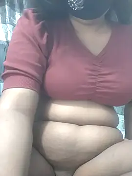 Snapshot of CutePriya59 chatting on May 4, 2026, 6:37 pm CutePriya59 online show from May 4, 2026, 6:37 pm