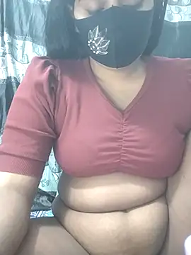 Snapshot of CutePriya59 chatting on May 6, 2026, 6:57 pm CutePriya59 online show from May 6, 2026, 6:57 pm