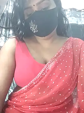 Snapshot of CutePriya59 chatting on May 16, 2026, 6:28 pm CutePriya59 online show from May 16, 2026, 6:28 pm
