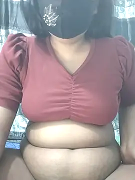Snapshot of CutePriya59 chatting on May 24, 2026, 8:03 pm CutePriya59 online show from May 24, 2026, 8:03 pm