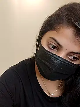 Telugu sweet couple 345 online show from September 12, 2025, 6:24 am