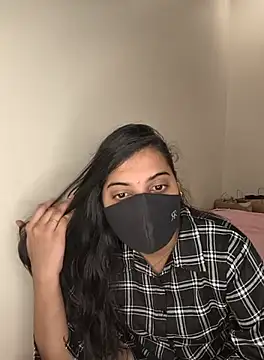 Telugu sweet couple 345 online show from September 27, 2025, 6:13 pm