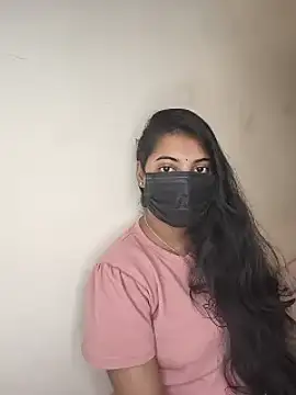 Telugu sweet couple 345 online show from October 4, 2025, 10:02 am