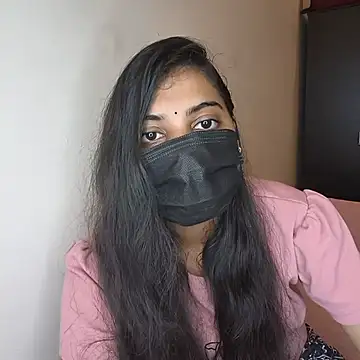 Telugu sweet couple 345 online show from October 12, 2025, 6:51 pm