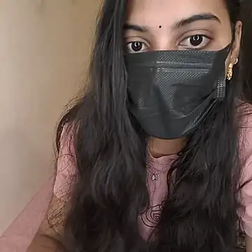 Telugu sweet couple 345 online show from October 20, 2025, 6:52 pm