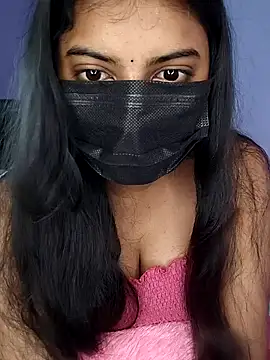 Telugu sweet couple 345 online show from February 17, 2026, 5:26 am