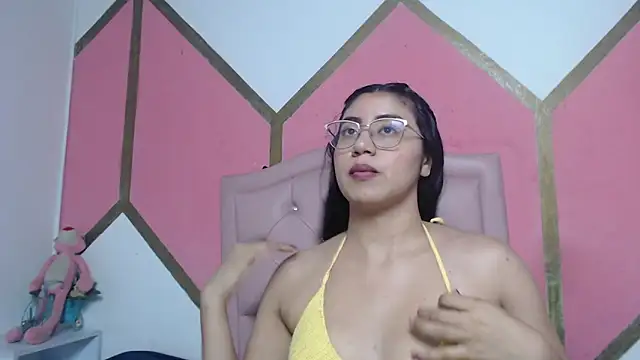 Snapshot of Mia_Wilsom chatting on October 10, 2025, 11:31 am Mia Wilsom online show from October 10, 2025, 11:31 am