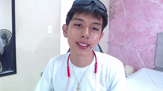 Snapshot of MAXIMILIANO__HOT chatting on September 22, 2025, 6:10 pm MAXIMILIANO HOT online show from September 22, 2025, 6:10 pm