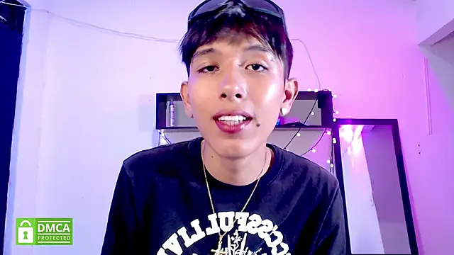 Snapshot of MAXIMILIANO__HOT chatting on October 18, 2025, 6:41 pm MAXIMILIANO HOT online show from October 18, 2025, 6:41 pm