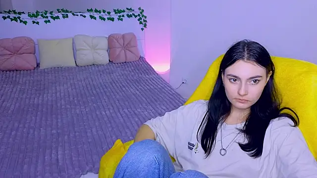 Andres sssss online show from September 23, 2025, 9:07 pm