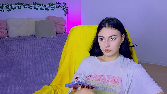 Andres sssss online show from September 25, 2025, 9:40 pm