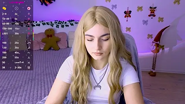 Andres sssss online show from January 15, 2026, 5:05 pm