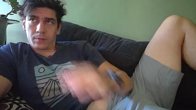 Snapshot of Ador_mask chatting on September 28, 2025, 7:41 pm Ador mask online show from September 28, 2025, 7:41 pm