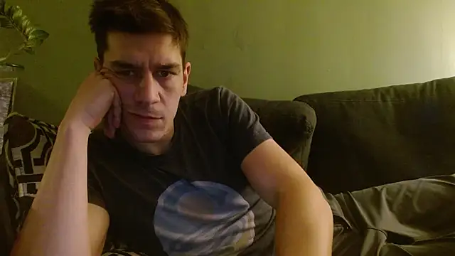 Snapshot of Ador_mask chatting on November 21, 2025, 10:52 pm Ador mask online show from November 21, 2025, 10:52 pm