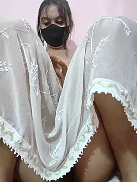 nice touch9733 online show from November 26, 2025, 7:53 am