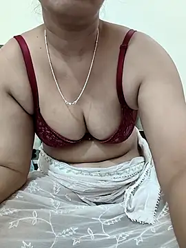 nice touch9733 online show from December 18, 2025, 5:08 pm