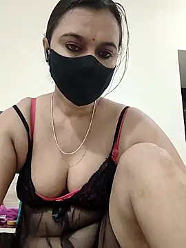 nice touch9733 online show from February 1, 2026, 3:21 pm