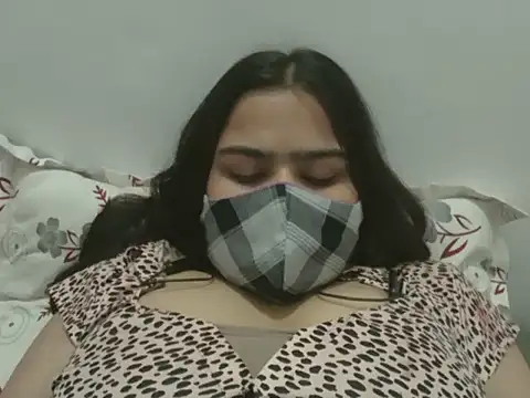 Snapshot of Nataliya_Singh chatting on September 10, 2025, 1:05 am Nataliya Singh online show from September 10, 2025, 1:05 am