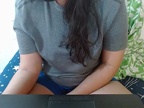 Snapshot of Nataliya_Singh chatting on January 9, 2026, 11:02 am Nataliya Singh online show from January 9, 2026, 11:02 am