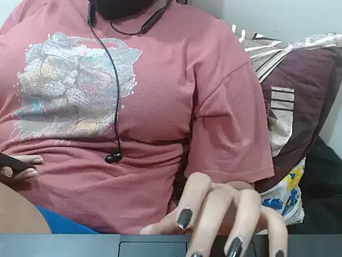 Nataliya Singh online show from February 1, 2026, 3:54 pm