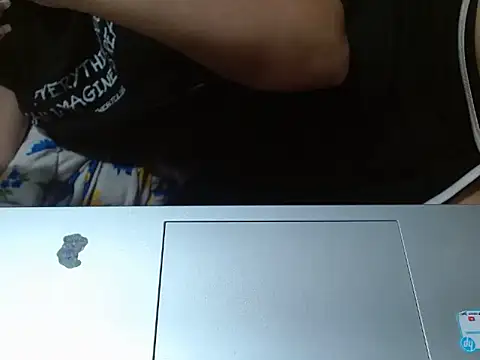 Nataliya Singh online show from March 20, 2026, 9:41 pm