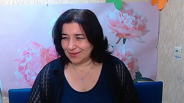 Snapshot of BridjetTur chatting on September 21, 2025, 5:31 am BridjetTur online show from September 21, 2025, 5:31 am