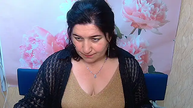 Snapshot of BridjetTur chatting on September 26, 2025, 11:58 am BridjetTur online show from September 26, 2025, 11:58 am