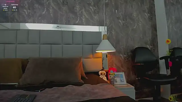 yiyisandoval online show from February 18, 2026, 7:54 pm