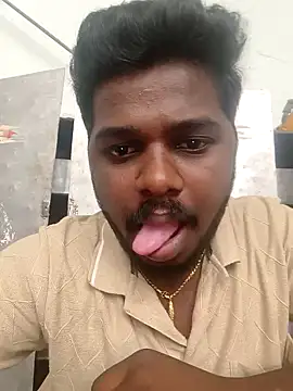 blackyporiki online show from September 10, 2025, 3:39 am