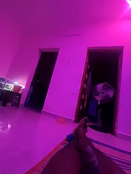 blackyporiki online show from November 2, 2025, 2:41 pm