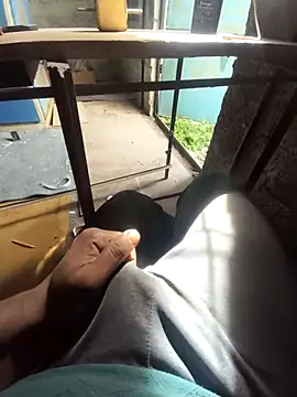 blackyporiki online show from November 22, 2025, 8:57 am