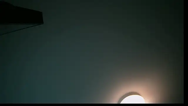 dick playy online show from October 1, 2025, 9:32 pm