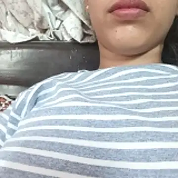 Snapshot of DesiSimran09 chatting on November 2, 2025, 4:59 am DesiSimran09 online show from November 2, 2025, 4:59 am