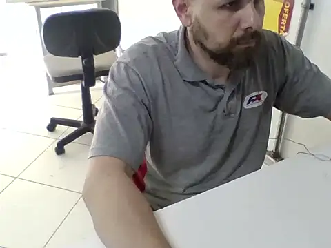 Snapshot of Henrilimajunior02 chatting on March 20, 2026, 7:08 pm Henrilimajunior02 online show from March 20, 2026, 7:08 pm