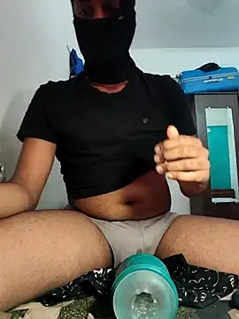 adro125 online show from November 1, 2025, 6:15 am