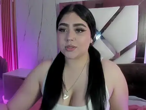 im bunny   online show from March 20, 2026, 11:59 am