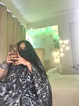 Indian queen007 online show from March 17, 2026, 5:44 am