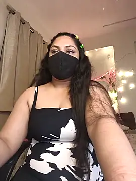 Indian queen007 online show from March 23, 2026, 6:23 pm