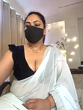 Indian queen007 online show from April 7, 2026, 2:56 am
