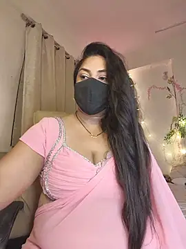 Snapshot of Indian_queen007 chatting on May 19, 2026, 6:47 pm Indian queen007 online show from May 19, 2026, 6:47 pm