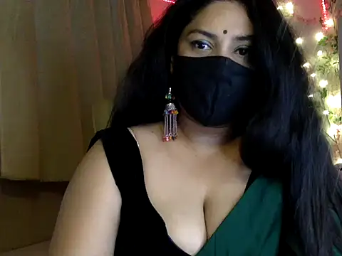 Indian queen007 online show from June 20, 2026, 7:27 pm