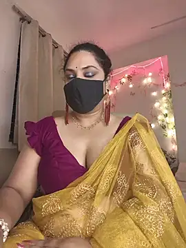 Indian queen007 online show from July 14, 2026, 6:46 pm