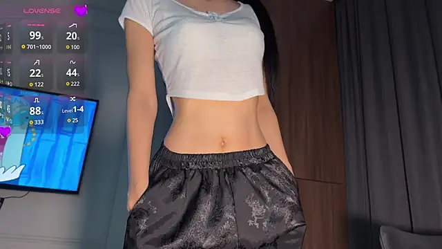 liuli flower online show from April 2, 2026, 5:10 pm